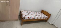 Blk 278 Toh Guan View (Jurong East), HDB 4 Rooms #519884941